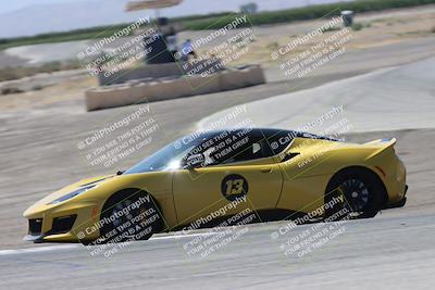 media/Jul-27-2025-Speed Ventures (Sun) [[de5a9b1e32]]/Yellow Group/Off-ramp/